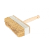 MasterTool Макловиця 150*50 мм не лак(укр), Арт.: 91-9215