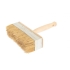 MasterTool Макловиця 150*50 мм не лак(укр), Арт.: 91-9215