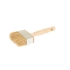 MasterTool Макловиця 70*30 мм не лак(укр), Арт.: 91-9207