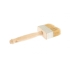 MasterTool Макловиця 70*30 мм не лак(укр), Арт.: 91-9207