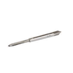 MasterTool Мітчик для нарізування різьблення M3*0,5 мм, Арт.: 15-1030