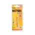 MasterTool Мітчик для нарізування різьблення M3*0,5 мм, Арт.: 15-1030