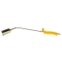 MasterTool Пальник газовий PROFI Ø40 мм, 590 мм, Ст.: 44-5027