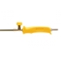 MasterTool Пальник газовий PROFI Ø60 мм, 720 мм, Ст.: 44-5029