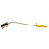 MasterTool Пальник газовий PROFI Ø60 мм, 720 мм, Ст.: 44-5029