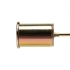 MasterTool Пальник газовий PROFI Ø 76 мм, 800 мм, Ст.: 44-5030