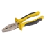 MasterTool Пасатижі 180 мм, C55, HRC 45~50, Арт.: 23-0180