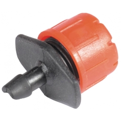 MasterTool Регульована крапельниця, Арт.: 92-9166