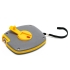 MasterTool Roulette 30м * 13мм, арт.: 68-3013