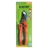 MasterTool Секатор садовий 190 мм з металевими ручками, лезо Mn65, Арт.: 14-6108