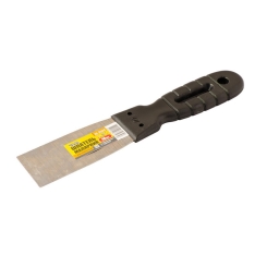 MasterTool Шпатель малярський 40 мм, Ст.: 19-3504