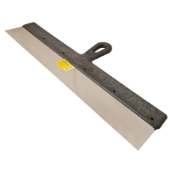 MasterTool Шпатель малярський 600 мм, Ст.: 19-3560