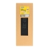 MasterTool Сітка абразивна зерно 400 107*280 мм, Арт.: 08-0240