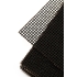 MasterTool Сітка абразивна зерно 400 107*280 мм, Арт.: 08-0240