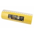 MasterTool Стрічка малярська 19 мм р20, Арт.: 79-9900