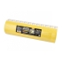 MasterTool Стрічка малярська 25 мм p20, Арт.: 79-9901