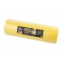 MasterTool Стрічка малярська 38 мм p20, Арт.: 79-9903