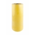 MasterTool Стрічка малярська 38 мм p20, Арт.: 79-9903