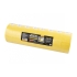 MasterTool Стрічка малярська 38 мм p20, Арт.: 79-9903