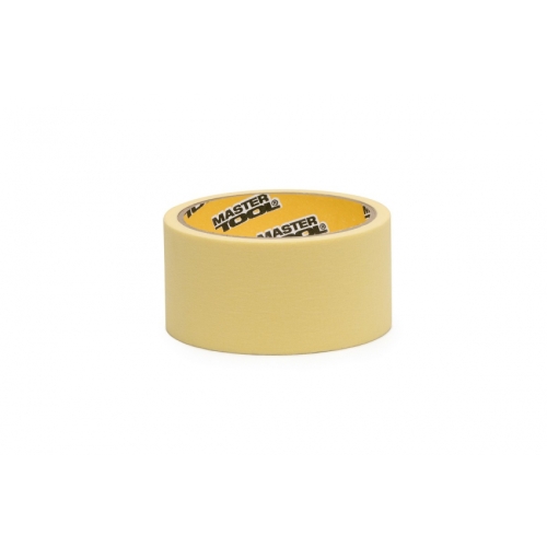 MasterTool Стрічка малярська 48 мм p20, Арт.: 79-9904