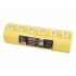 MasterTool Стрічка малярська 48 мм p20, Арт.: 79-9904
