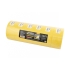 MasterTool Стрічка малярська 48 мм p50, Арт.: 79-9905
