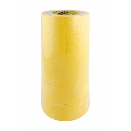 MasterTool Стрічка малярська 48 мм p50, Арт.: 79-9905