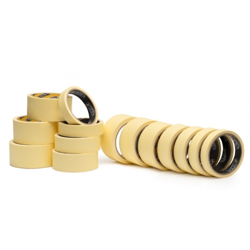 MasterTool Стрічка малярська 48 мм p50, Арт.: 79-9905