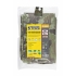 MasterTool Тент 3х5м, камуфляж, 90 г/м2, Арт.: 79-8305