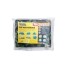 MasterTool Тент 3х5м, камуфляж, 90 г/м2, Арт.: 79-8305