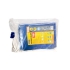 MasterTool Тент 3х5м, синій, 65г/м2, Арт.: 79-9305