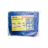 MasterTool Тент 5х8м, синій, 65г/м2, Арт.: 79-9508