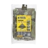 MasterTool Тент 6х10 м, камуфляж, 90 г/м2, Арт.: 79-8610