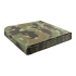 MasterTool Тент 6х10 м, камуфляж, 90 г/м2, Арт.: 79-8610