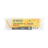 MasterTool Валік Гірпаїнт 48/180/11 мм d 8 мм, Арт.: 92-5203