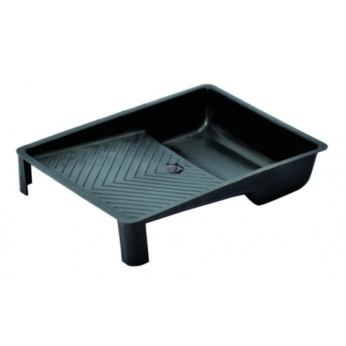 MasterTool Ванна для валиків, маленька 150*220, Арт.: 92-2152