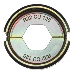 Матриця R22 Cu 120