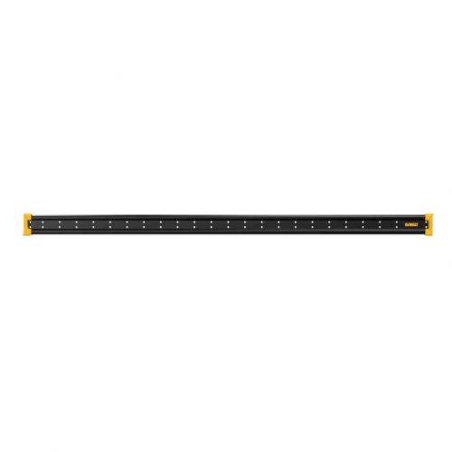 Металева рейка DXL TOUGH TRACK DeWALT DWST82800-1