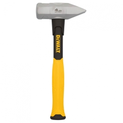 Міні-кувалда з вагою головки 1810 г DeWALT DWHT56157-1