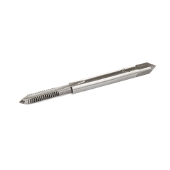 Мітчик для нарізування різьблення MASTERTOOL M4х0.7 мм 15-1041
