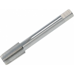 Мітчик машинний C-BSPT 1/2"
