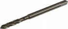 Мітчик (позначник) для станка M6 DIN 371C, C8993