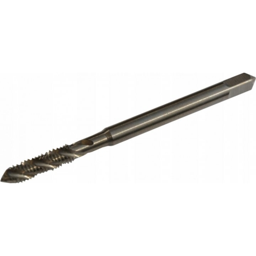 Мітчик (позначник) для станка M8 DIN 371C, C8995