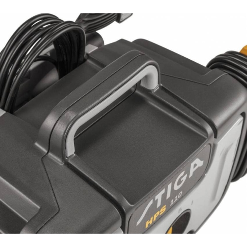 Миття високого тиску електричне STIGA HPS110