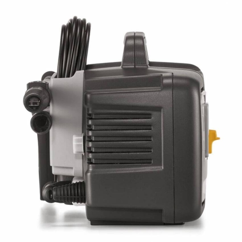 Миття високого тиску електричне STIGA HPS110