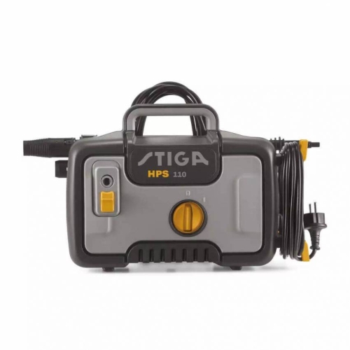 Миття високого тиску електричне STIGA HPS110