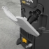 Миття високого тиску електричне STIGA HPS235R