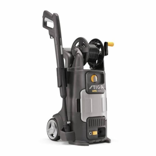 Миття високого тиску електричне STIGA HPS235R