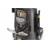 Миття високого тиску електричне STIGA HPS235R