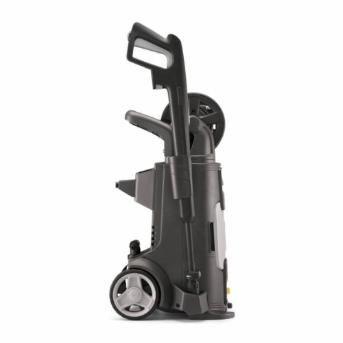 Миття високого тиску електричне STIGA HPS235R